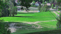 Město Karolinka