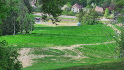 Město Karolinka