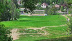 Město Karolinka