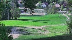 Město Karolinka
