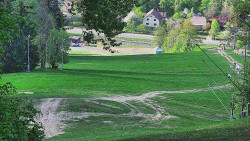 Město Karolinka