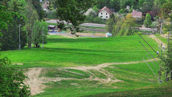 Město Karolinka