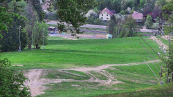 Město Karolinka