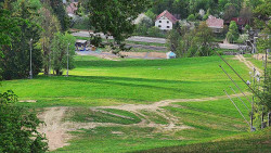 Město Karolinka