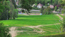 Město Karolinka
