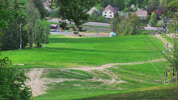Město Karolinka