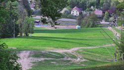 Město Karolinka