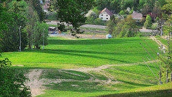 Město Karolinka