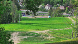 Město Karolinka