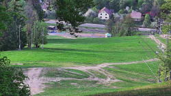 Město Karolinka