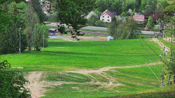Město Karolinka