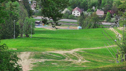 Město Karolinka