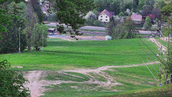 Město Karolinka