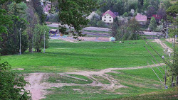 Město Karolinka