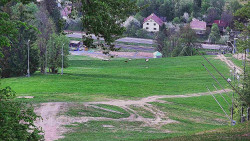 Město Karolinka