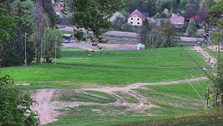 Město Karolinka