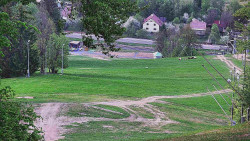 Město Karolinka