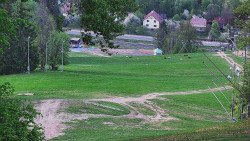 Město Karolinka