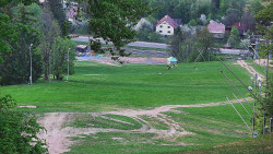 Město Karolinka