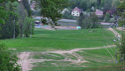 Město Karolinka