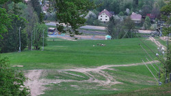 Město Karolinka