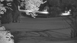 Město Karolinka