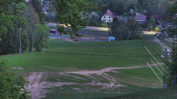 Město Karolinka