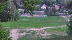 Město Karolinka