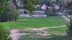 Město Karolinka