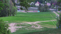 Město Karolinka