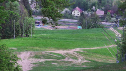 Město Karolinka