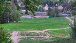 Město Karolinka