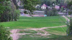 Město Karolinka