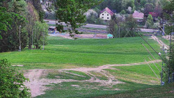 Město Karolinka
