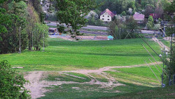 Město Karolinka