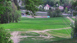 Město Karolinka