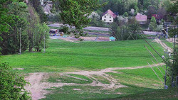 Město Karolinka