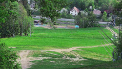 Město Karolinka