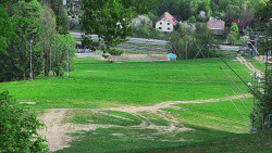 Město Karolinka