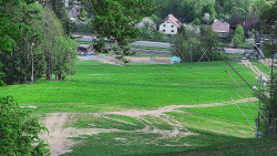 Město Karolinka