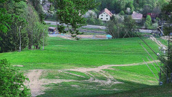 Město Karolinka