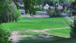 Město Karolinka