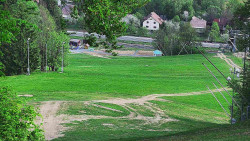 Město Karolinka