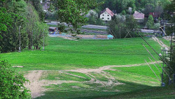 Město Karolinka