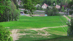 Město Karolinka