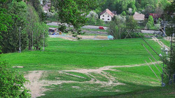 Město Karolinka