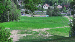 Město Karolinka