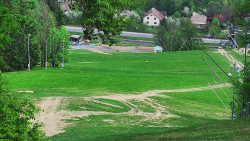 Město Karolinka