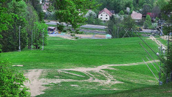 Město Karolinka