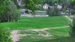 Město Karolinka
